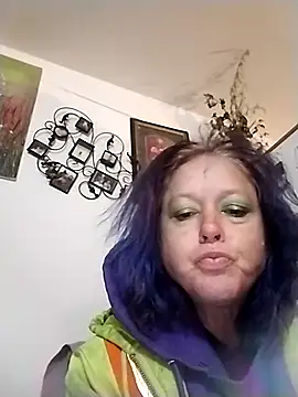 anonymity awaitsxh online show from November 12, 2025, 11:10 am