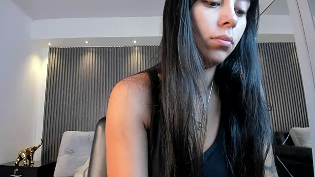 Snapshot of freyja_sweet_ chatting on October 8, 2025, 11:08 am freyja sweet online show from October 8, 2025, 11:08 am