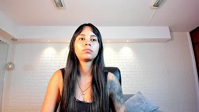 Snapshot of freyja_sweet_ chatting on November 3, 2025, 11:44 am freyja sweet online show from November 3, 2025, 11:44 am