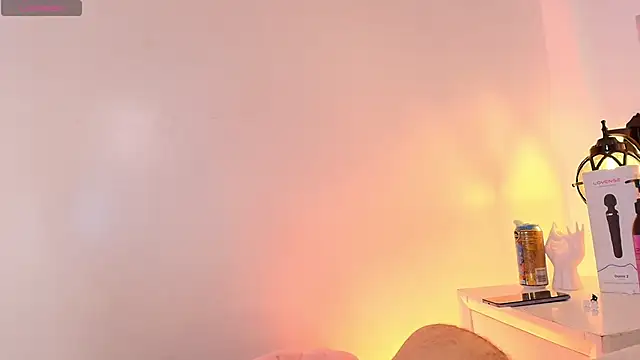 Snapshot of Kurttsinner chatting on September 18, 2025, 2:57 am Kurttsinner online show from September 18, 2025, 2:57 am