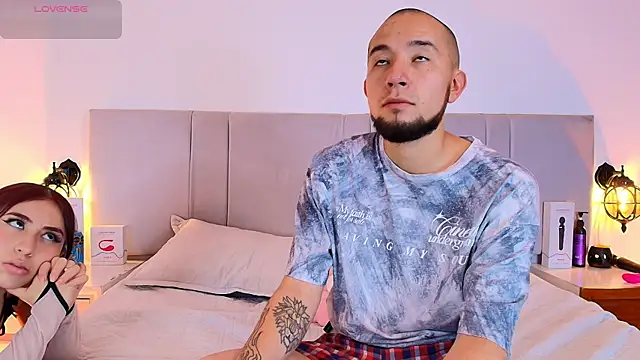 Snapshot of Kurttsinner chatting on September 19, 2025, 5:09 am Kurttsinner online show from September 19, 2025, 5:09 am