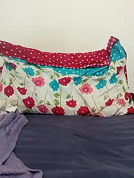 florecita 69 online show from March 31, 2026, 1:44 pm