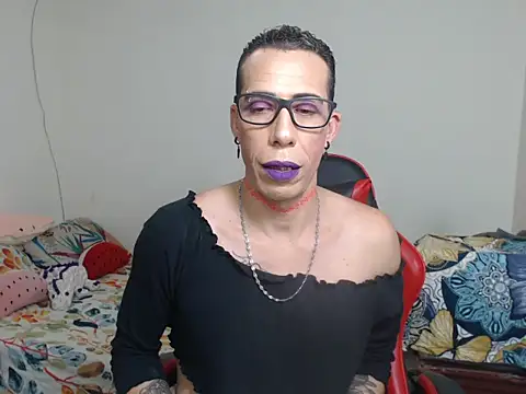 afrodit 25 online show from October 17, 2025, 5:43 am