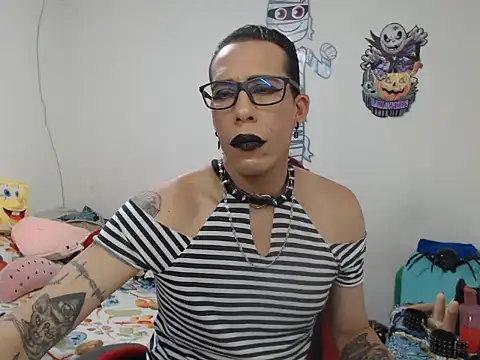 afrodit 25 online show from October 21, 2025, 7:09 am