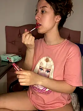 -rosi online show from October 4, 2025, 2:09 am