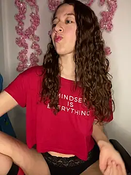 -rosi online show from March 22, 2026, 1:20 am