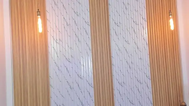 thomas walker0 online show from November 29, 2025, 12:19 pm