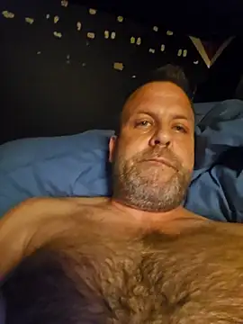 Snapshot of shavensmoothbody chatting on October 17, 2025, 10:23 pm shavensmoothbody online show from October 17, 2025, 10:23 pm