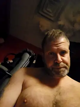 Snapshot of shavensmoothbody chatting on October 18, 2025, 11:33 am shavensmoothbody online show from October 18, 2025, 11:33 am