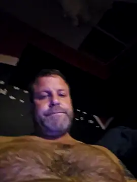 Snapshot of shavensmoothbody chatting on October 19, 2025, 12:33 am shavensmoothbody online show from October 19, 2025, 12:33 am