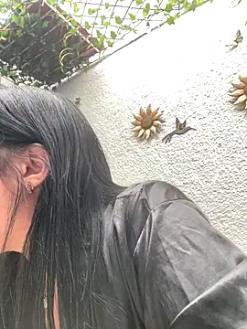 Emma HotLatina online show from December 19, 2025, 7:54 pm