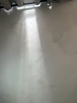 freedmar online show from October 17, 2025, 1:14 pm