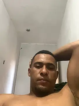 freedmar online show from November 18, 2025, 12:20 pm