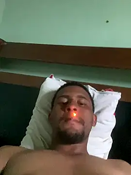 freedmar online show from December 15, 2025, 8:24 pm