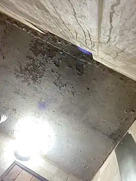 freedmar online show from December 16, 2025, 6:02 pm