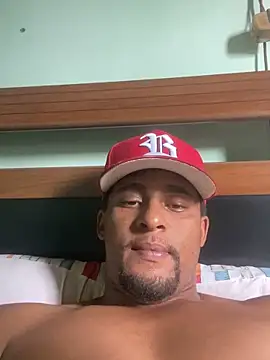 freedmar online show from March 15, 2026, 4:02 pm