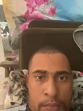 freedmar online show from April 4, 2026, 6:27 pm