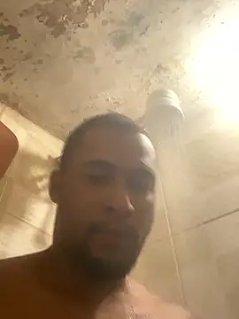 freedmar online show from April 14, 2026, 11:49 am