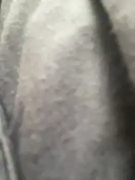 freedmar online show from April 18, 2026, 3:38 pm