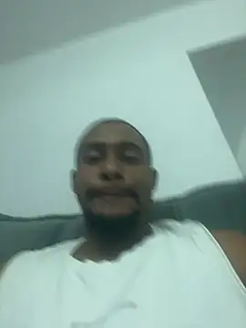 freedmar online show from April 19, 2026, 2:11 am