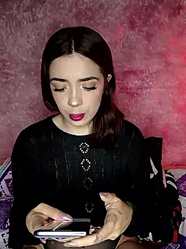 summi10 online show from January 10, 2026, 10:58 pm