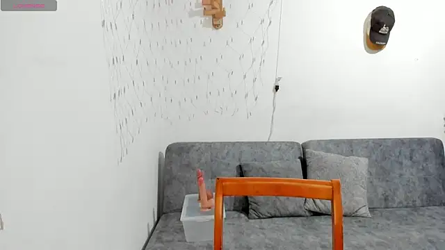 natt op online show from April 9, 2026, 11:32 pm