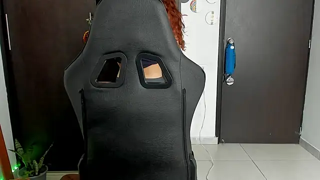 star shooting8 online show from September 25, 2025, 9:51 pm