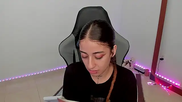 star shooting8 online show from January 8, 2026, 8:22 pm