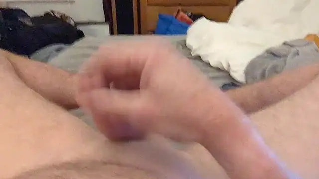 stroking aussie online show from September 15, 2025, 6:41 pm