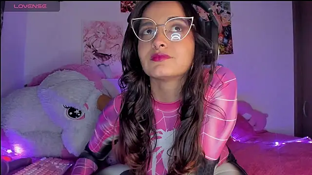 Maki sins online show from October 16, 2025, 6:03 am