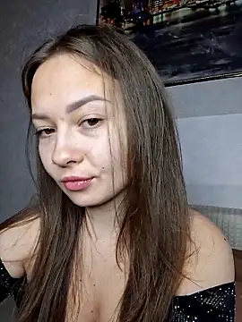 Snapshot of Olivia_OliV chatting on October 17, 2025, 12:58 am Olivia OliV online show from October 17, 2025, 12:58 am