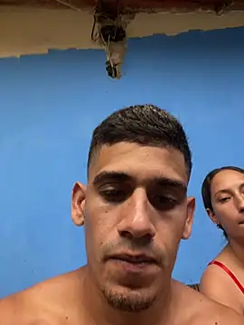 raul021999 online show from May 3, 2026, 7:14 am