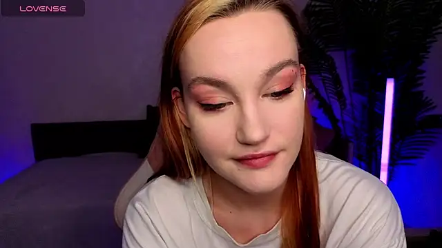 Ida FaneStain online show from April 19, 2026, 7:07 am