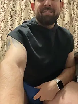 Shots of sperm online show from September 18, 2025, 10:34 pm