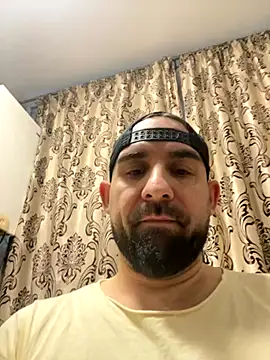 Shots of sperm online show from September 30, 2025, 4:50 am