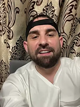 Shots of sperm online show from November 6, 2025, 9:48 pm