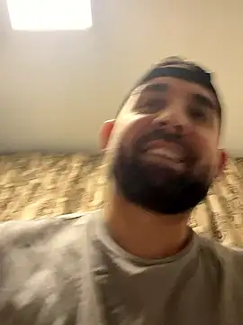 Shots of sperm online show from January 11, 2026, 5:07 pm