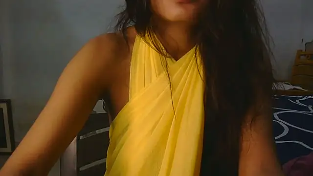 Snapshot of Aarti_misty71 chatting on June 5, 2026, 6:52 am Aarti misty71 online show from June 5, 2026, 6:52 am