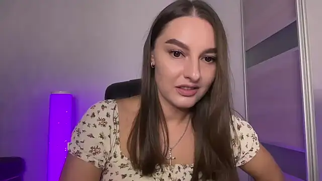 Snapshot of Rabli1 chatting on October 7, 2025, 1:52 pm Rabli1 online show from October 7, 2025, 1:52 pm