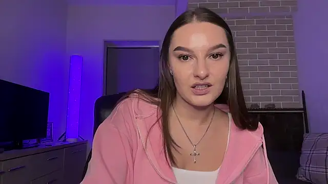 Snapshot of Rabli1 chatting on November 15, 2025, 1:18 pm Rabli1 online show from November 15, 2025, 1:18 pm