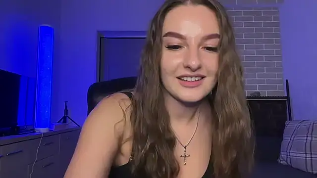 Snapshot of Rabli1 chatting on November 17, 2025, 2:34 pm Rabli1 online show from November 17, 2025, 2:34 pm