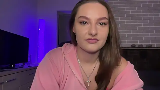 Snapshot of Rabli1 chatting on November 30, 2025, 1:37 pm Rabli1 online show from November 30, 2025, 1:37 pm