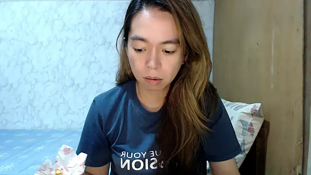 Snapshot of B0rn2Porn chatting on September 21, 2025, 10:00 pm B0rn2Porn online show from September 21, 2025, 10:00 pm