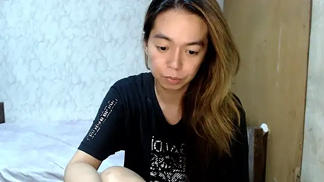 Snapshot of B0rn2Porn chatting on October 7, 2025, 10:34 am B0rn2Porn online show from October 7, 2025, 10:34 am