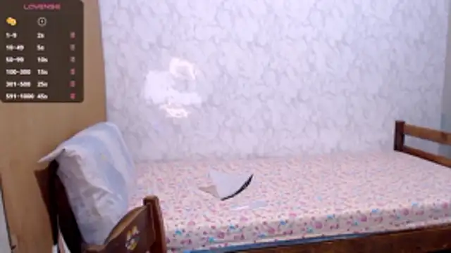 Snapshot of B0rn2Porn chatting on October 28, 2025, 7:27 pm B0rn2Porn online show from October 28, 2025, 7:27 pm