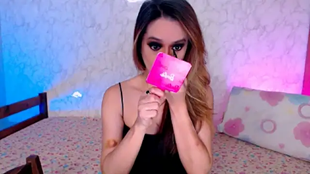 Snapshot of B0rn2Porn chatting on November 8, 2025, 1:50 am B0rn2Porn online show from November 8, 2025, 1:50 am