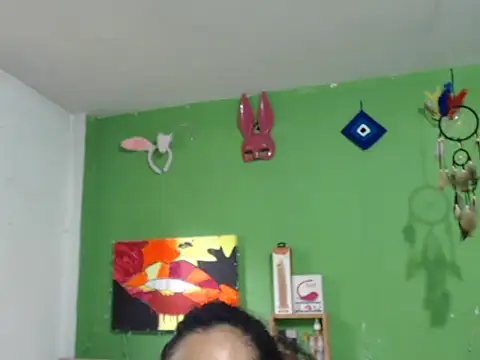 katherinnyazz online show from September 25, 2025, 6:33 pm