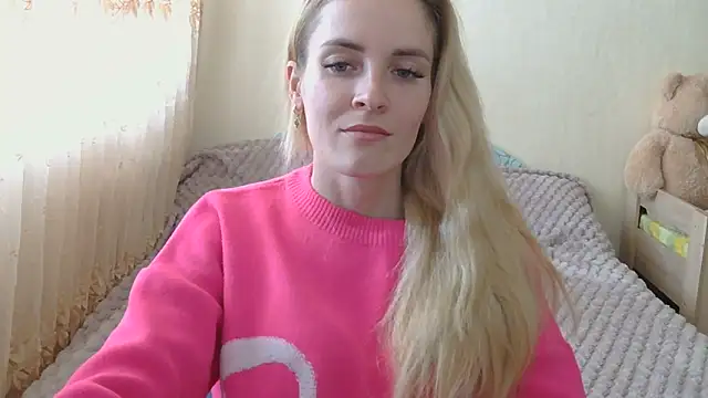 JayeTyler online show from April 28, 2026, 5:45 am