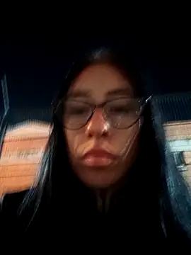 Dunnadan Bms online show from February 19, 2026, 1:56 am