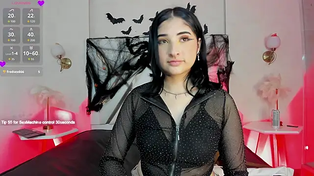 KattEngel online show from October 4, 2025, 1:47 am